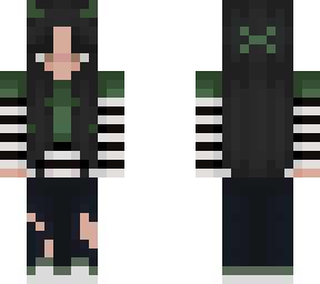 + somethin + :,) (fixed)