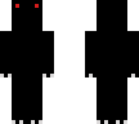 -click for effect-