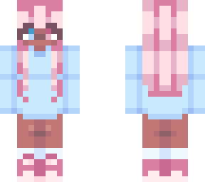 -dark pastel-
