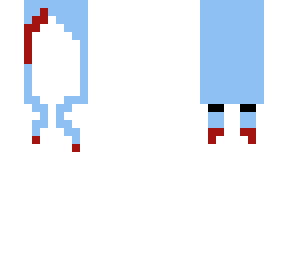 -hb-