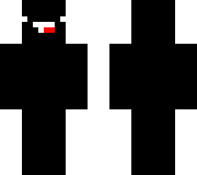 2020first skin