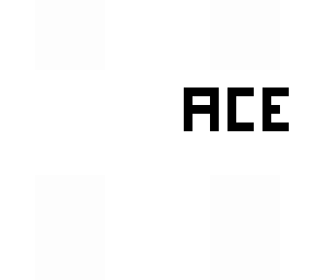 ace