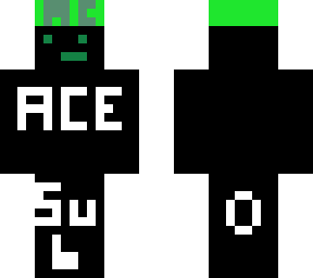 ace