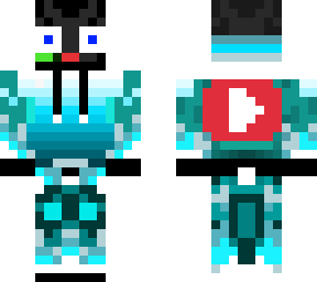 adam is diamond suprised