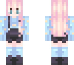 added eyes
