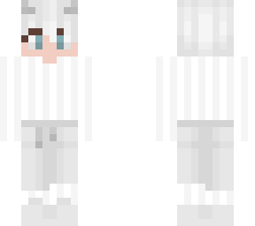 added eyes