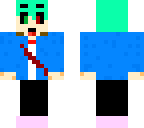 alens (quidetale)
