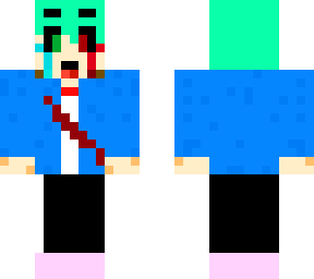 alens (quidetale)