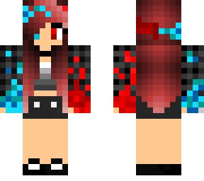 amelia