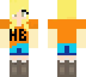 annabeth chase