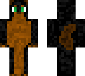 arrow from survivors