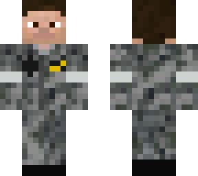 australian navy