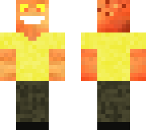 awfawdaadadsd