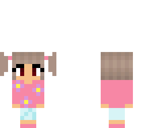 baby rose
