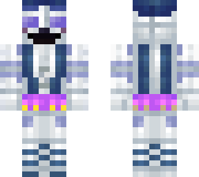 ballora