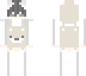 bear (boy)