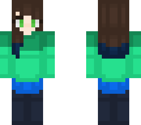 bella (remade)