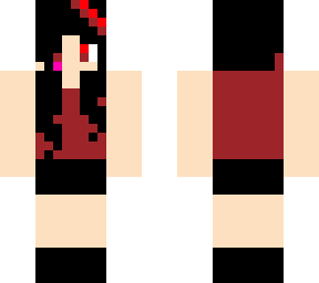 beln