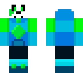 berlin sans