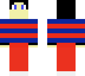 best skin in the world 2