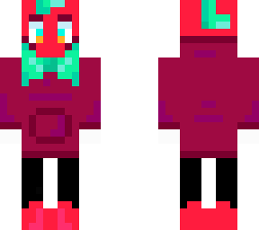 bleb2