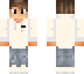 bonde boy edit
