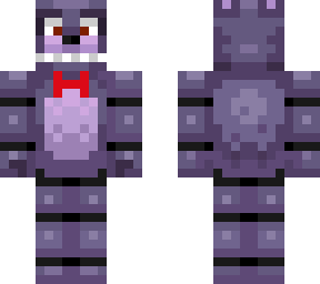 bonnie