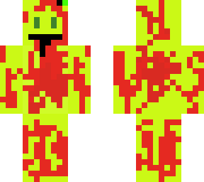 bonydieg