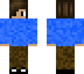boy