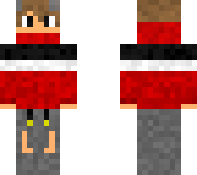 boy cool pvp xd