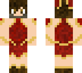 brambolian