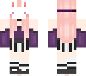bunny 4