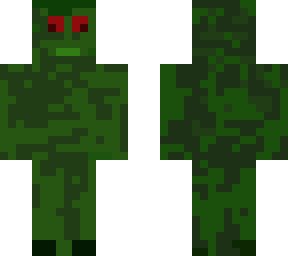 camoskin***xx