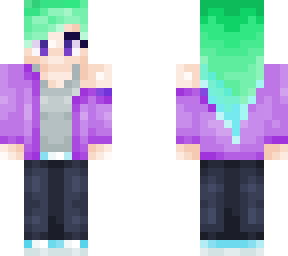 ceri