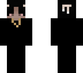 chains