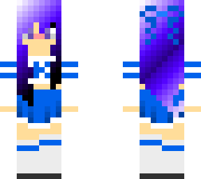 cheerleading