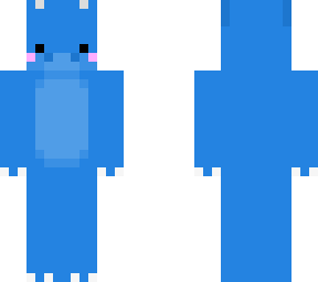 chickanwangs dragon