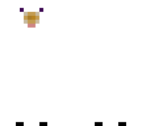 chicken_co_co_co
