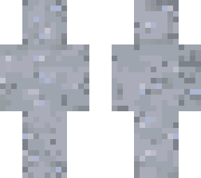 clay camo