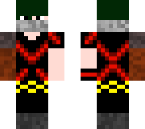 clearshc skin