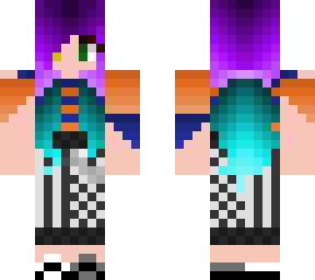 colors!