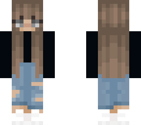 contest!!! read description!!!