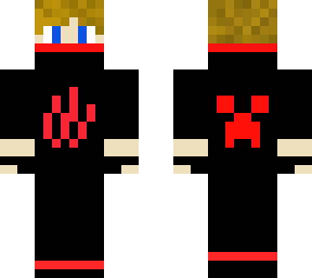 cool gamer boy (click for more)
