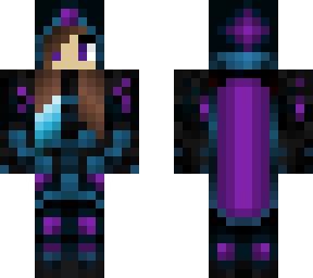 cosmic warlock