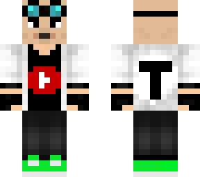 dantdm