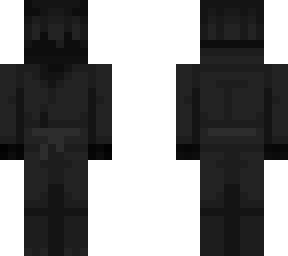 dark devil