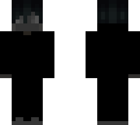 dark liam