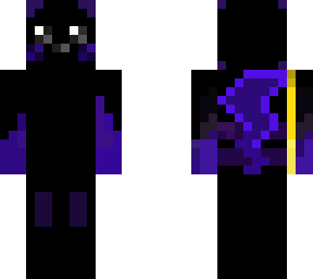 dark pikachu