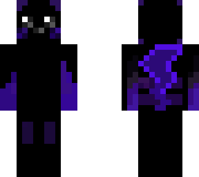 dark pikachu