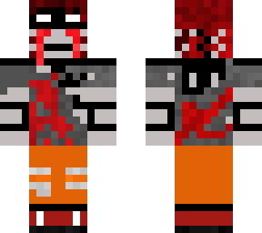dead punk